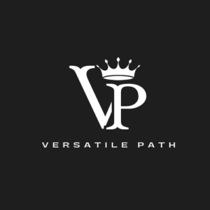 Versatile Path