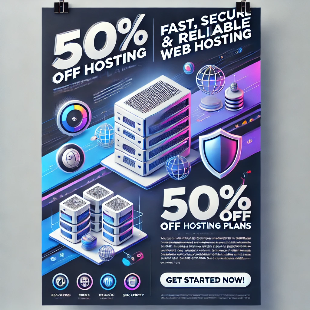 https://hpanel.hostinger.com/ Promotion banner