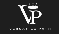 Versatile Path: Your Guide to a Fulfilling Career