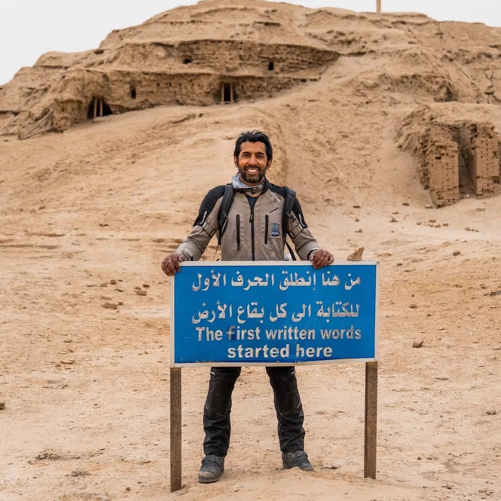 best way to tour volcano park​, Destinations, kane brown tour, Life style., Mountains, Pakistan, Peaks, the eras tour news​, Tourism, Tourist, Travel Blogs