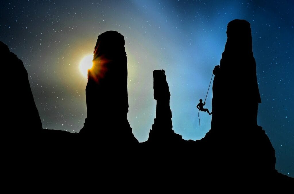 mountaineer, climb, rock climber, mountain climber, silhouettes, landscape, mountaineering, climber, mountain sport, secure, rocks, rock climbing, rope, extreme sports, steep, climbing rope, sport, leisure, nature, abseil, rappelling, descent, adventure, sky, backlighting, climb, climb, climb, climb, mountain climber, climber, rock climbing, rock climbing, rock climbing, rock climbing, sport, sport, sport, sport, adventure, adventure, adventure, adventure, adventure