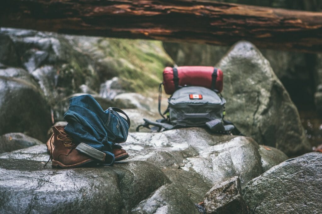 backpack, boots, rocks, nature, backpacking, hiking, mountaineering, environment, recreation, rock, stones, travel, woods, outdoors, hike, trek, backpack, backpack, backpack, backpacking, hiking, hiking, hiking, hiking, hiking