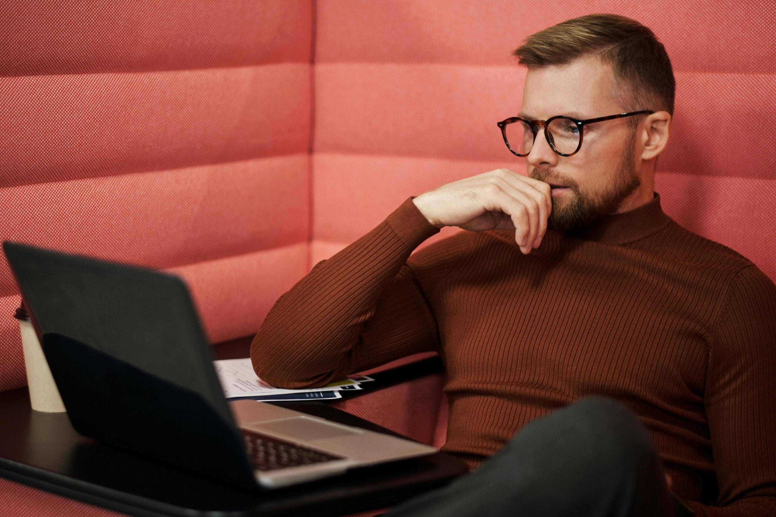 remote jobs