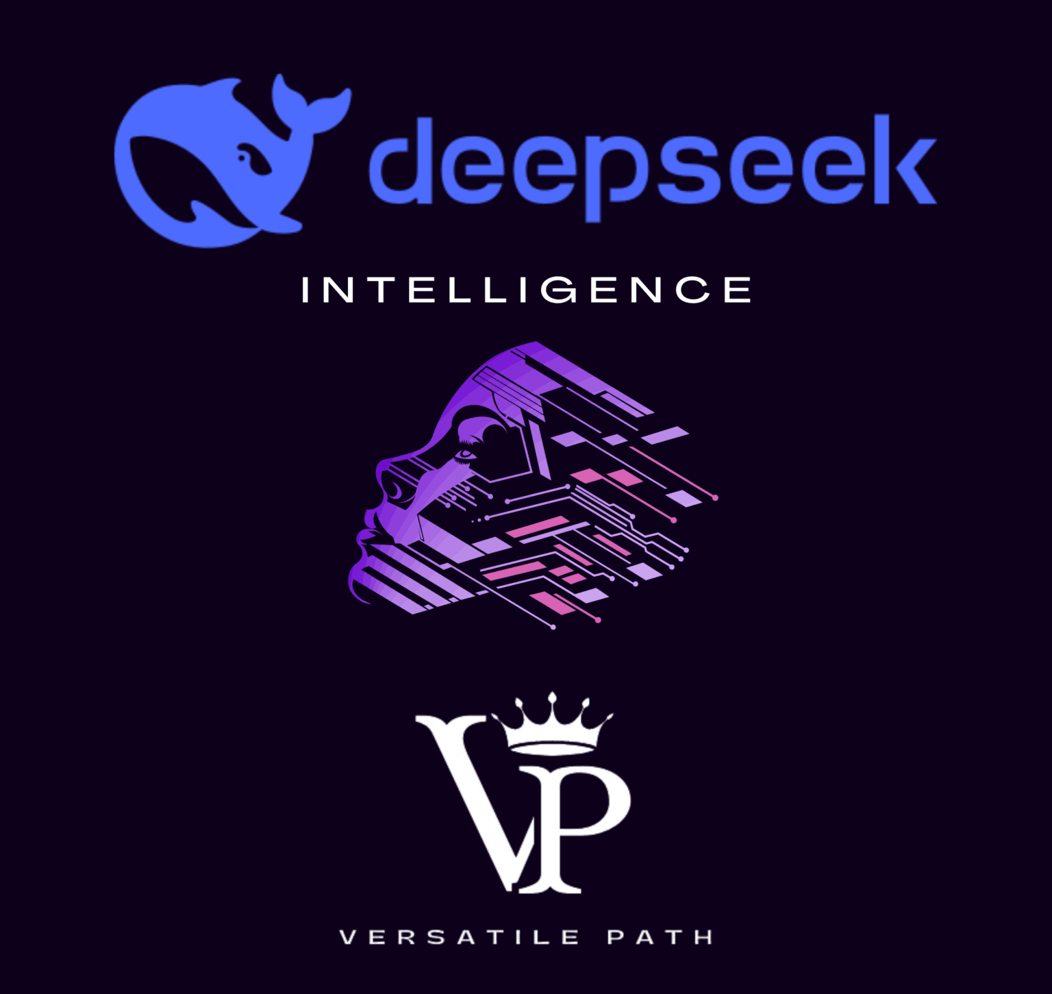DeepSeek Ultimate Guide: R1, V2, Ollama Integration, API Keys & More