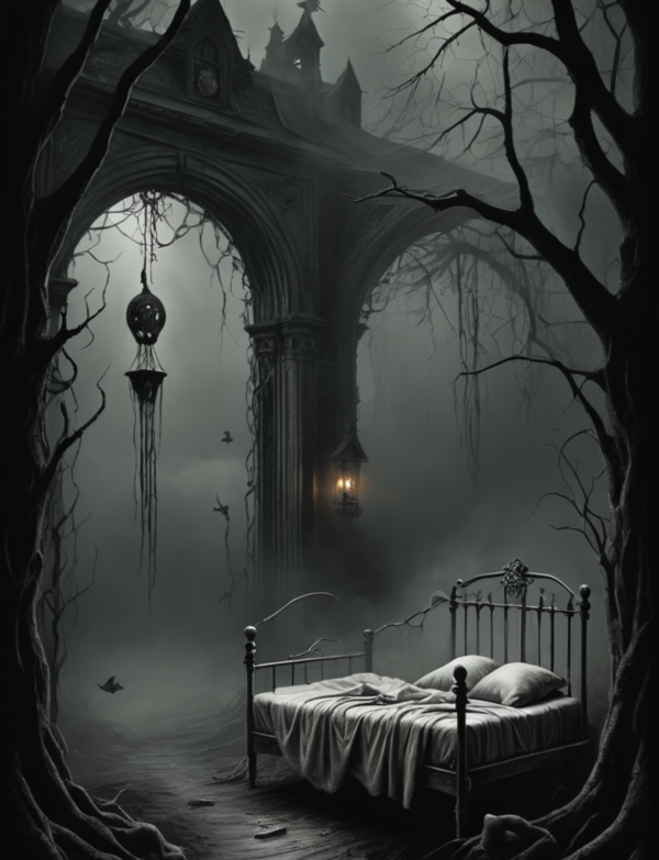 Ebook Cover