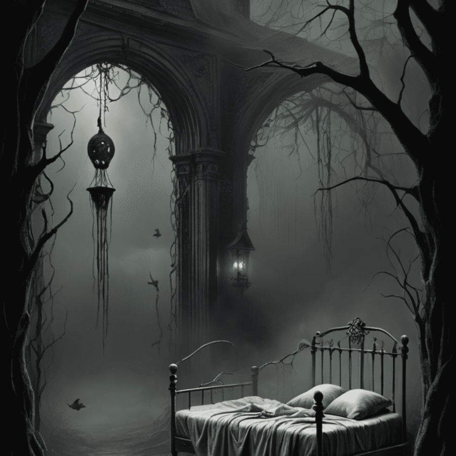 Ebook Cover