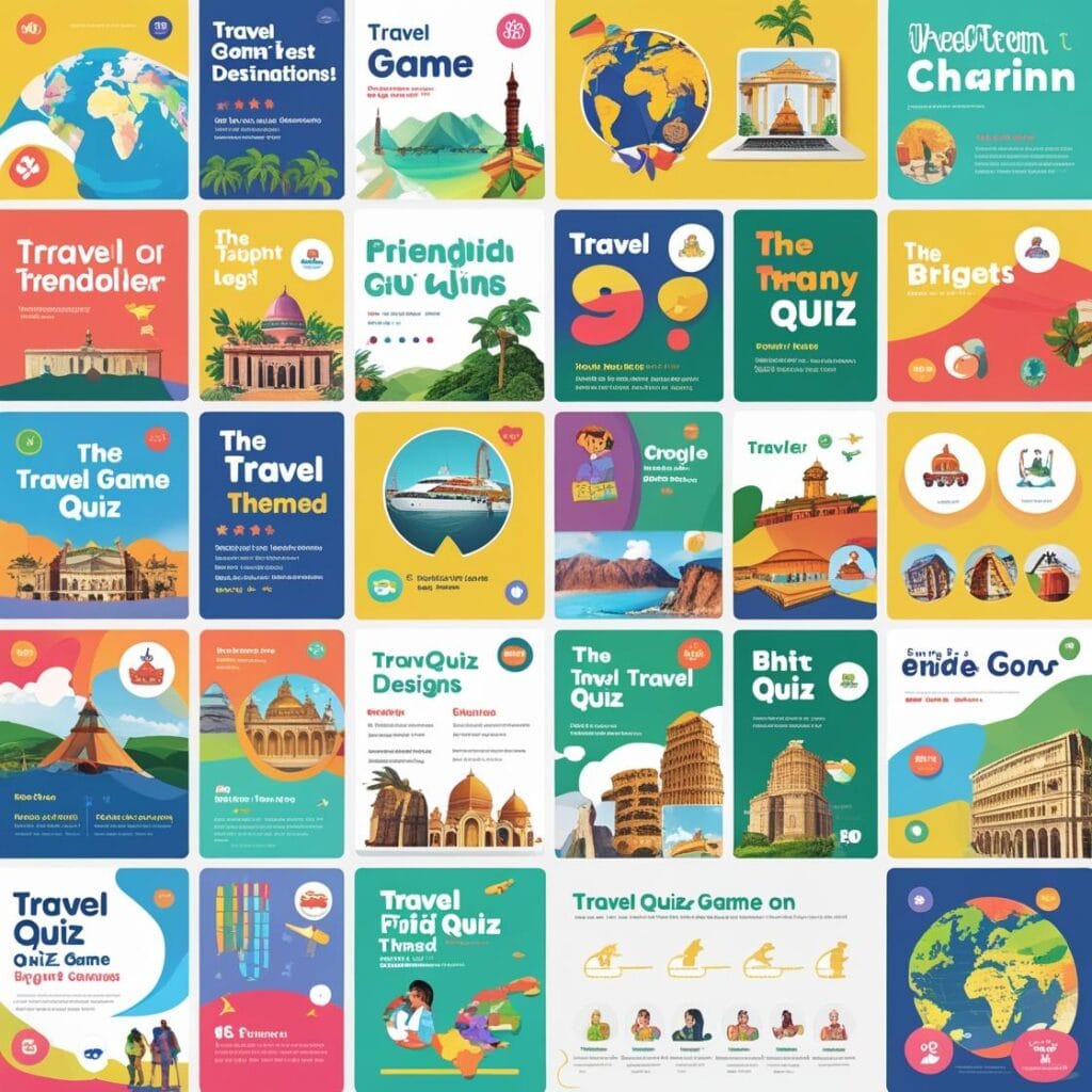 20 travel game quizzes _Fun Travel Quiz Games You’ll Instantly Love_ (1)