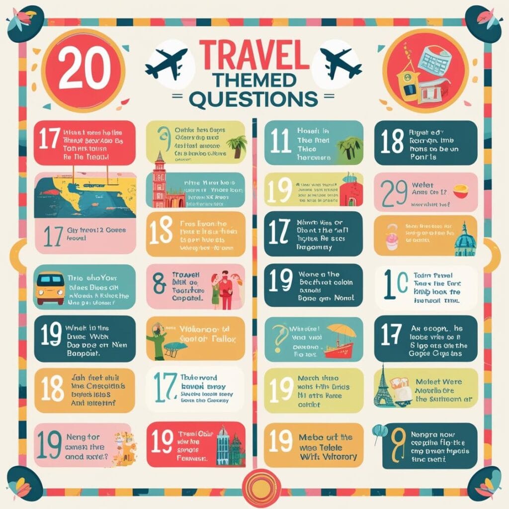 20 travel game quizzes _Fun Travel Quiz Games You’ll Instantly Love_ (3)