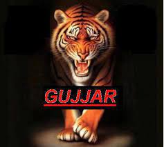 GUJJAR 2 gujjar