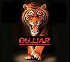 GUJJAR 2 gujjar