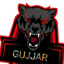 ROAR 2 gujjar