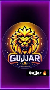 ROAR GUJJAR gujjar