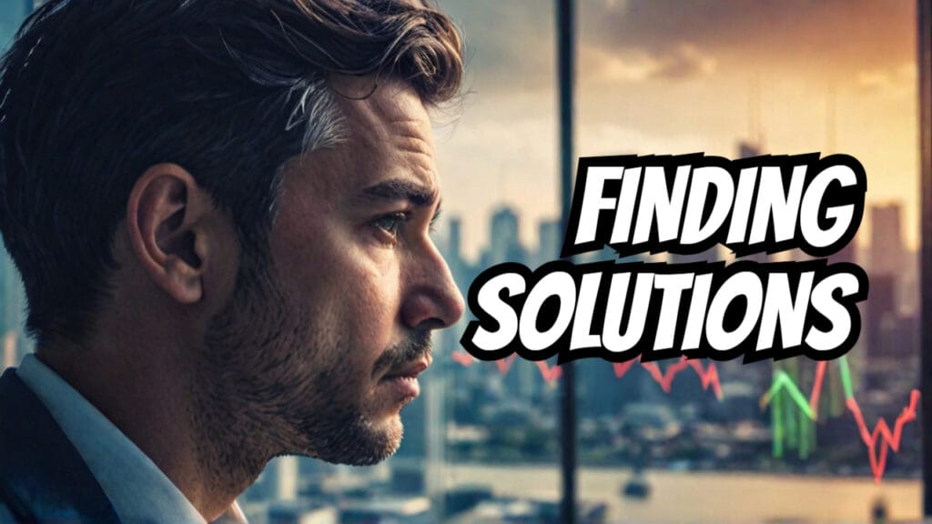 Why is unemployment increasing_ Podcast For Solutions (2) Unemployment