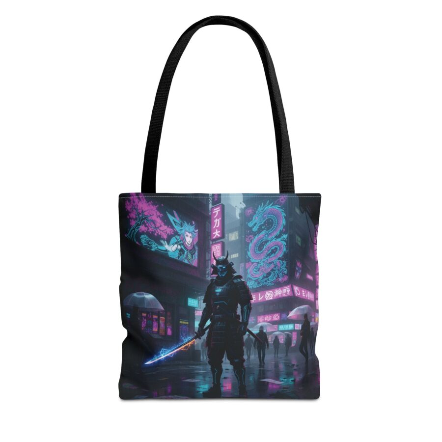 Vibrant Graphic Tote Bag, Stylish Reusable Bag for Shopping, Beach, Gym, Travel, Gift for Sports Lovers, Retro Gaming Enthusiasts