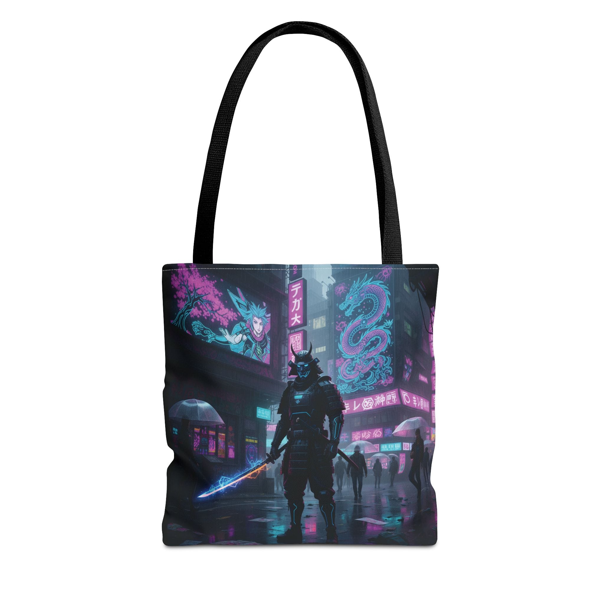 Vibrant Graphic Tote Bag, Stylish Reusable Bag for Shopping, Beach, Gym, Travel, Gift for Sports Lovers, Retro Gaming Enthusiasts