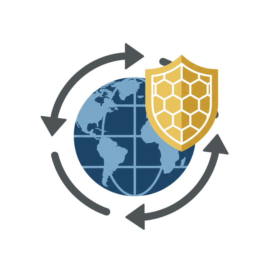 Economic Nationalism and Global Trade